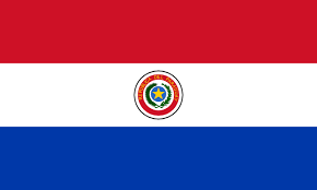 Consultraiding S.A.
