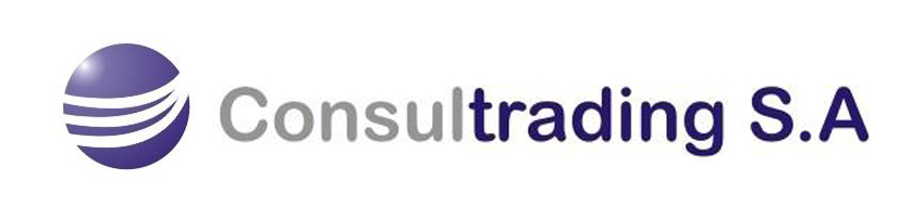Consultraiding S.A.